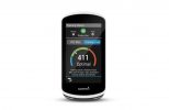 R_Edge1030_HR_1005.8