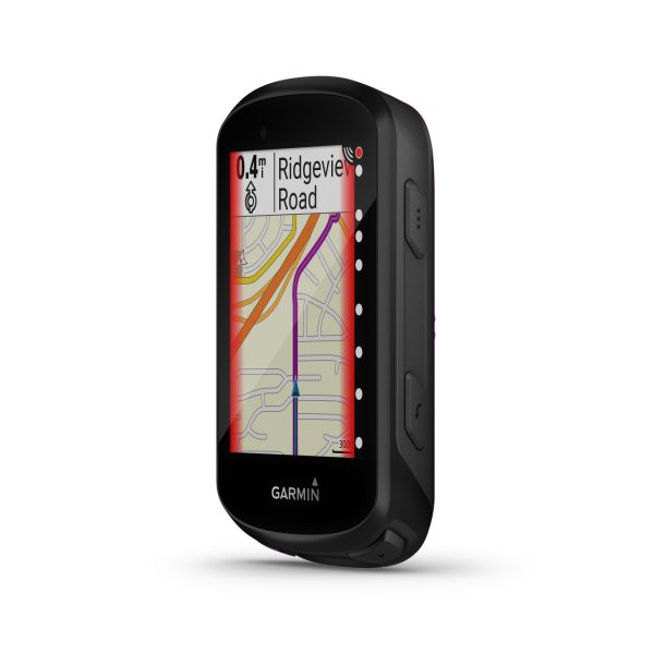 Edge 530 Sensorpaket - Bild 13