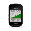 Edge 530, mountainbikepaket - Bild 8