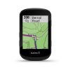 Edge 530, mountainbikepaket - Bild 12