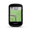 R_edge530_HR_1001.3