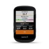 Edge 530, mountainbikepaket - Bild 7