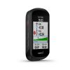 Edge 530, mountainbikepaket - Bild 6
