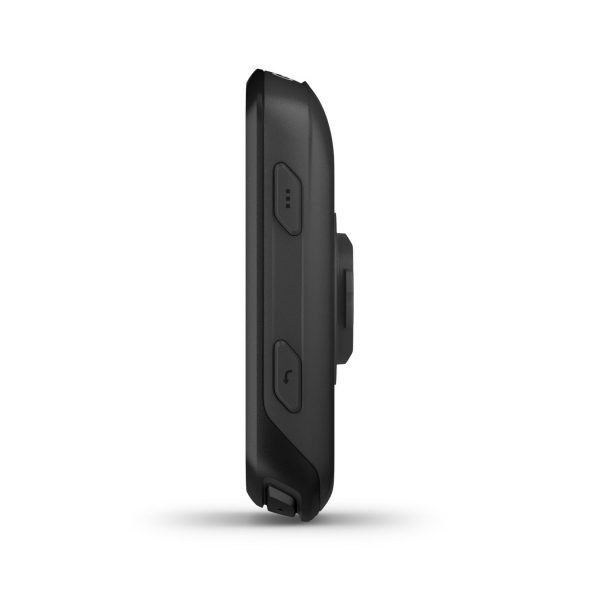 Edge 530 Sensorpaket - Bild 5