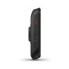 Edge 530, mountainbikepaket - Bild 3