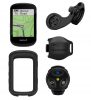 R_edge530mtb_HR_1000