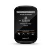 Edge 830, mountainbikepaket - Bild 7
