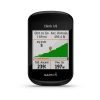 Edge 830, mountainbikepaket - Bild 6