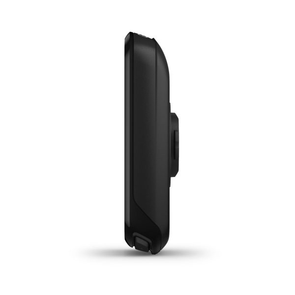 Edge 830 Sensorpaket - Bild 5