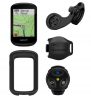 R_edge830mtb_HR_1000
