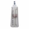 U Softbottle 250ml - Bild 2