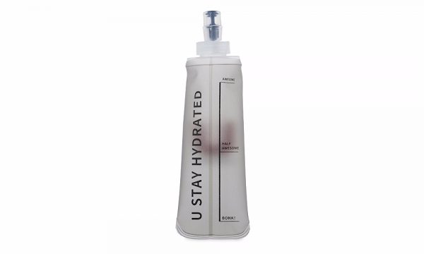 U Softbottle 250ml - Bild 2