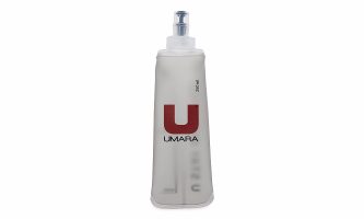 U Softbottle 250ml