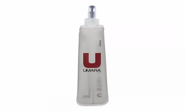 U Softbottle 250ml