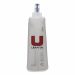 u-soft-bottle-250ml-front-umara