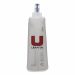 U Softbottle 250ml