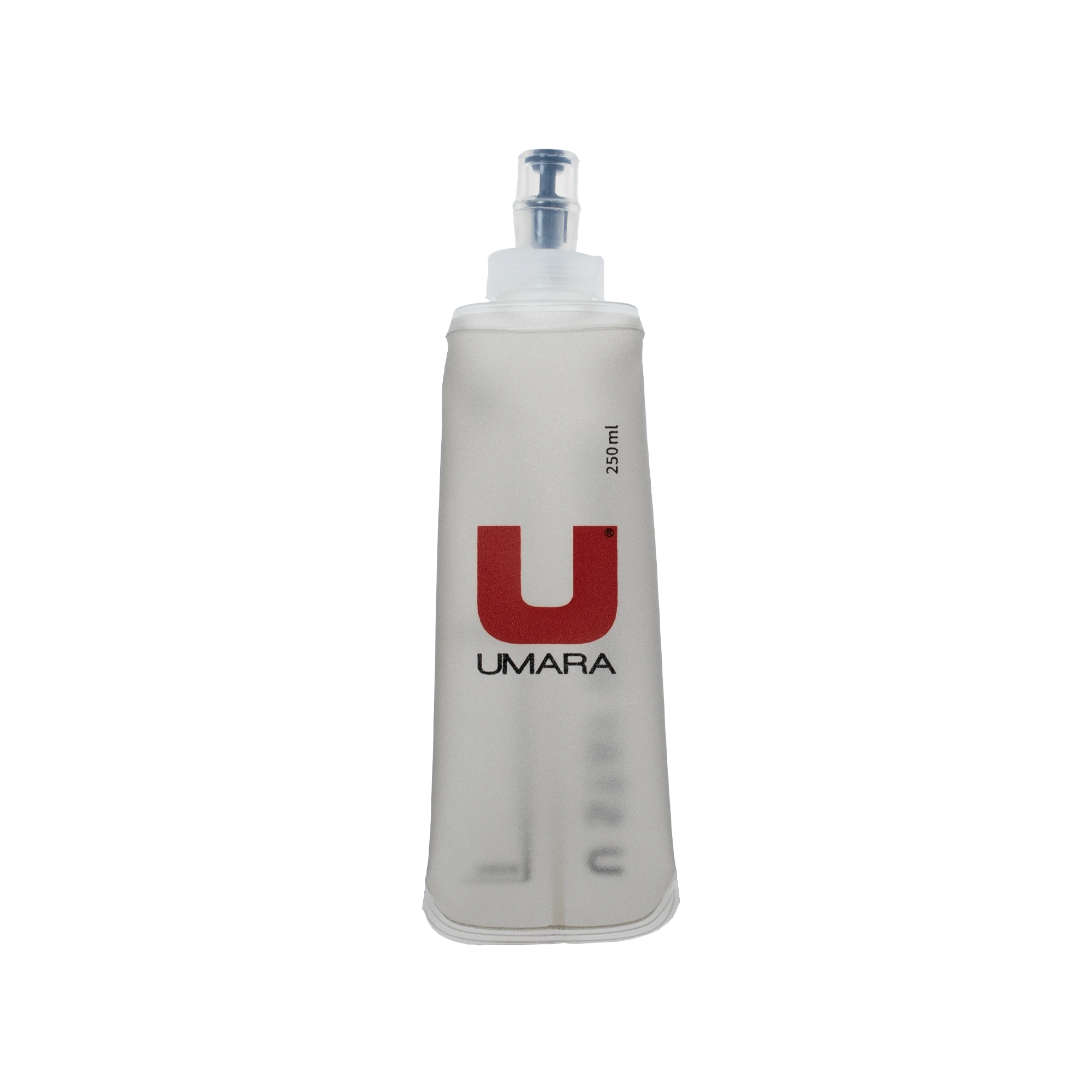 U Softbottle 250ml