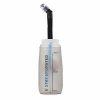 U Softbottle 350ml - Bild 2
