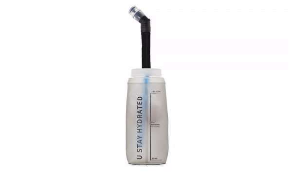 U Softbottle 350ml - Bild 2