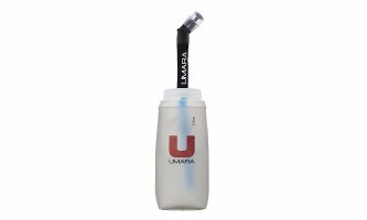 U Softbottle 350ml