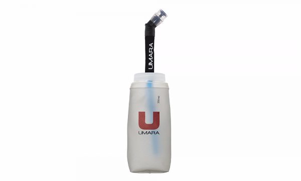 U Softbottle 350ml