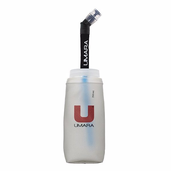 U Softbottle 350ml