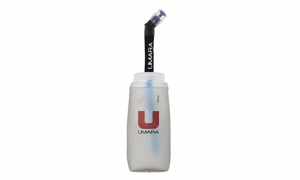 U Softbottle 350ml