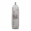 U Softbottle 500ml - Bild 2