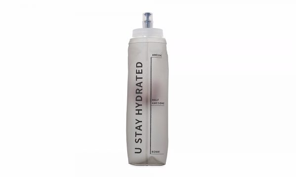 U Softbottle 500ml - Bild 2