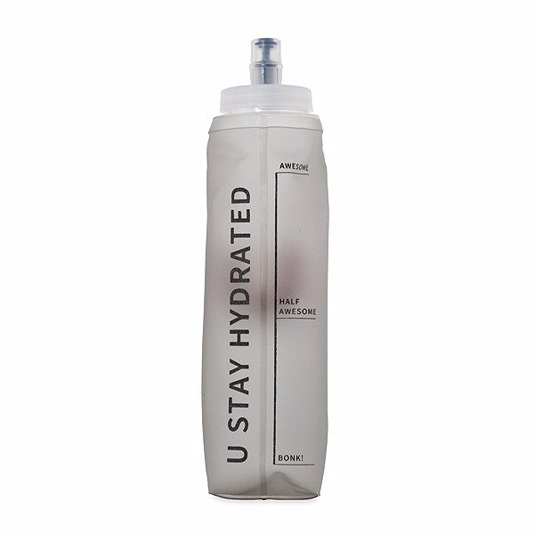 U Softbottle 500ml