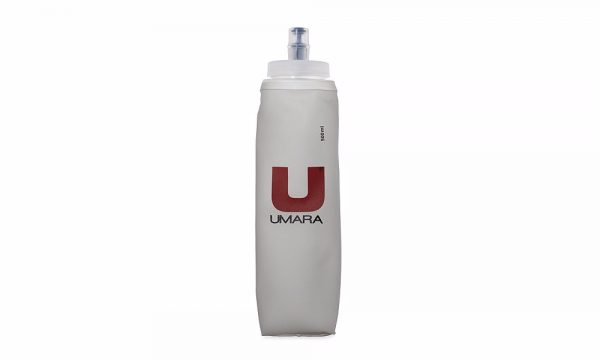 U Softbottle 500ml
