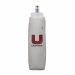 u-soft-bottle-500ml-front-umara