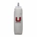 U Softbottle 500ml