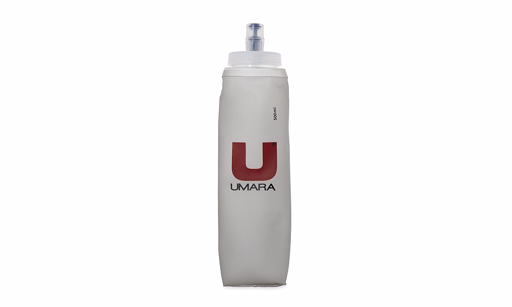 U Softbottle 500ml