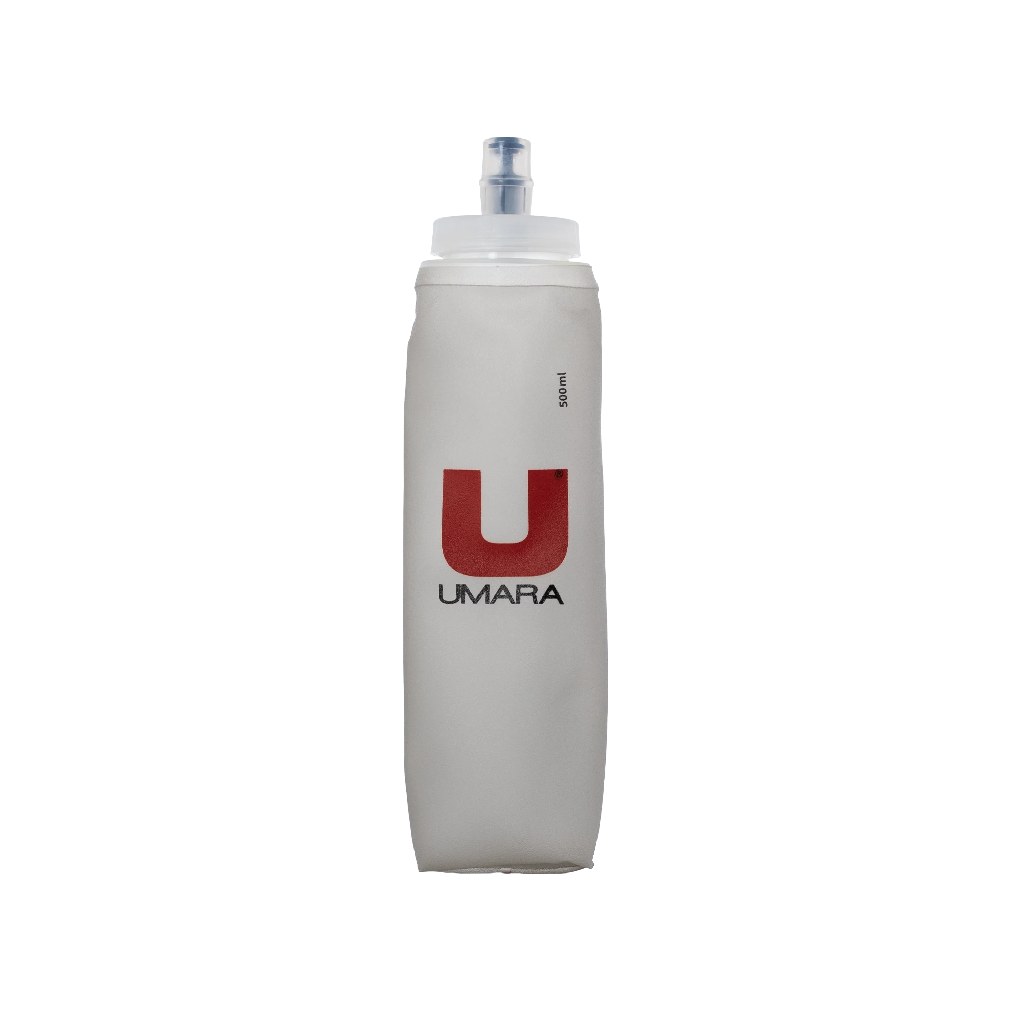 U Softbottle 500ml