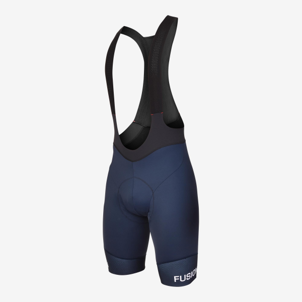 C3 BIB SHORTS - Bild 3