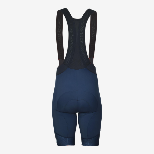 C3 BIB SHORTS - Bild 4