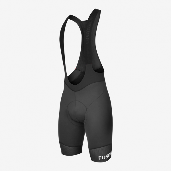 C3 BIB SHORTS