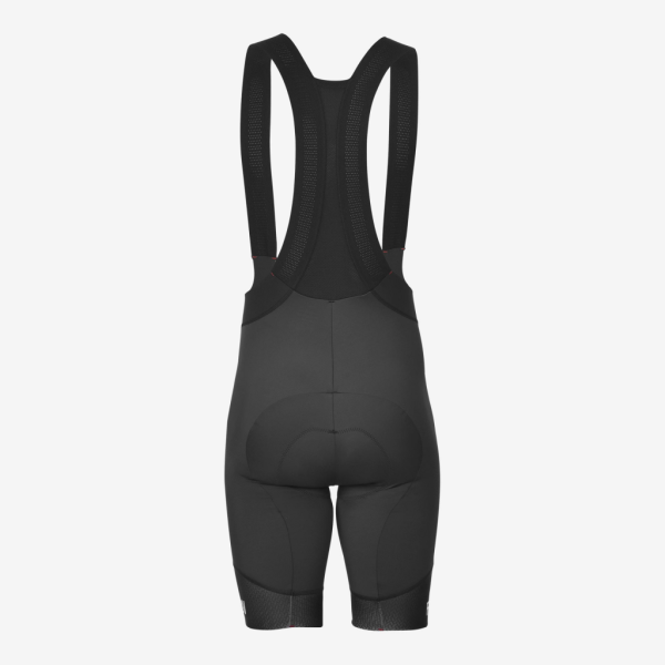 C3 BIB SHORTS - Bild 2