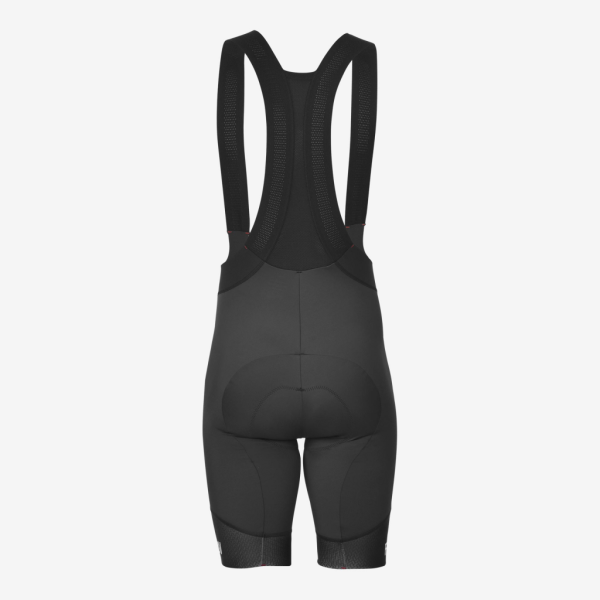 C3 BIB SHORTS