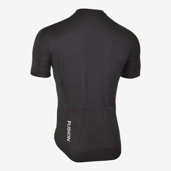C3 CYCLING JERSEY