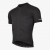 C3_CYCLING_JERSEY_id-5420_1800x1800