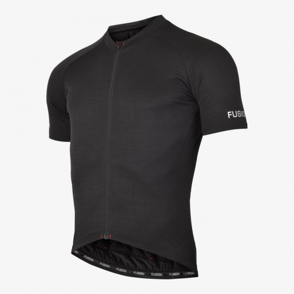 C3 CYCLING JERSEY