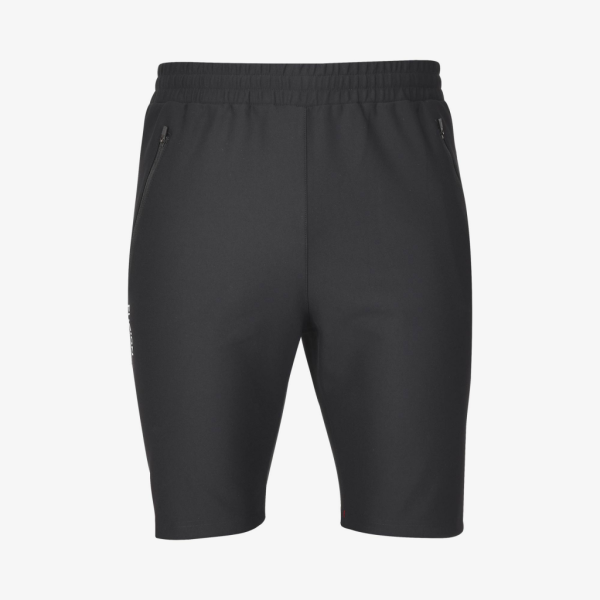 MENS TRAINING SHORTS