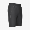 MENS_C3_PLUS_TRAINING_SHORTS_id-5743_720x