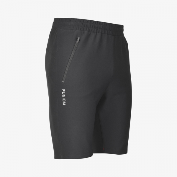 MENS TRAINING SHORTS