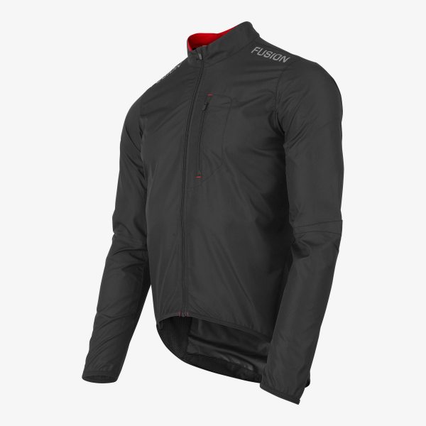 S1 CYCLING JACKET - Bild 3