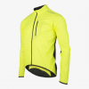 S1 CYCLING JACKET