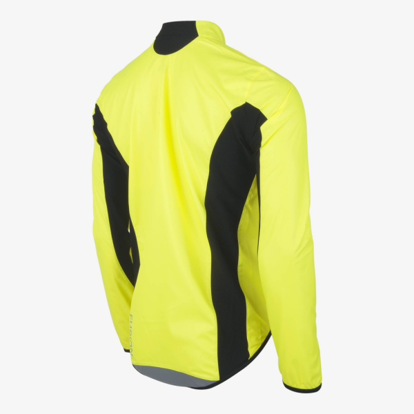 S1 CYCLING JACKET - Bild 2