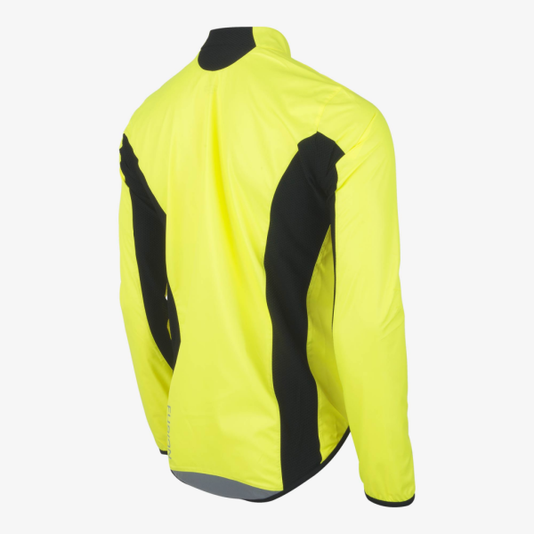 S1 CYCLING JACKET